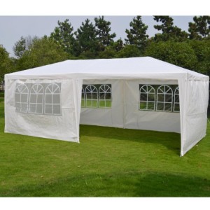 PartyTent