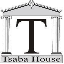 Tsaba House